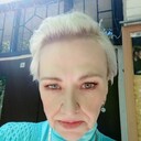 ���������� ������, ���� ������� ����, 62 ����, ������������ ��� ����� � ���������, c�������� ���������