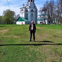  ,   Alersandr, 55 ,   ,   