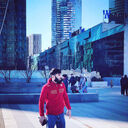  ,   , 25 ,   ,   , c 