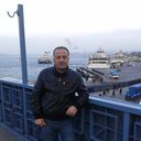  ,   Roman, 59 ,   ,   , c 