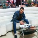  -,   89940022868, 37 ,   