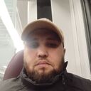  ,   Sharofiddin, 34 ,   ,   