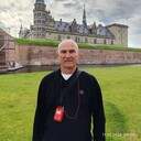 ���������� �����, ���� ������� ������, 63 ����, ������������ ��� c�������� ���������