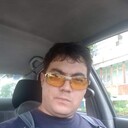  ,   , 38 ,     , c , 