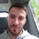 ���������� ����������, ���� ������� ADAM, 33 ����, ������������ ��� ������, ����� � ���������, c�������� ���������