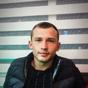 ���������� ������������, ���� ������� ���������, 26 ���, ������������ 