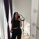 ���������� ������, ���� ������� ������, 41 ���, ������������ 