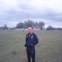 ���������� �������, ���� ������� ��������, 37 ���, ������������ ��� ������, ����� � ���������, c�������� ���������