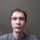 ���������� ��������, ���� ������� ˸��, 36 ���, ������������ ��� ������, ����� � ���������, c�������� ���������