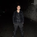 ���������� ����, ���� ������� ����, 37 ���, ������������ ��� ���������