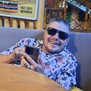 ���������� �������, ���� ������� �������, 45 ���, ������������ ��� c�������� ���������