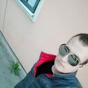 ���������� ������, ���� ������� ����, 28 ���, ������������ ��� ����� � ���������, c�������� ���������, ���������