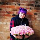 ���������� �����, ���� ������� Ekaterina, 42 ����, ������������ ��� ������, ����� � ���������, c�������� ���������