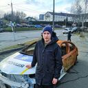 ���������� ����, ���� ������� Aleksandr, 32 ����, ������������ ��� ������, ����� � ���������