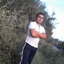  ,   , 34 ,   ,   , c 