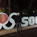 ���������� ������ ��������, ���� ������� Garik, 33 ����, ������������ ��� ������, ����� � ���������