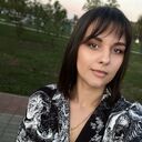  ,   , 29 ,     , c 