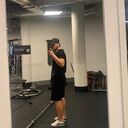  ,   , 23 ,   