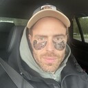  ,   , 36 ,   ,   , c 