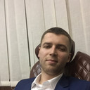 ���������� ������, ���� ������� �����, 33 ����, ������������ ��� ������, ����� � ���������, c�������� ���������