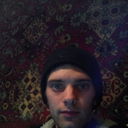  ,   Iurii, 31 ,   ,   , c , 