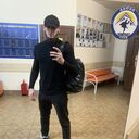  ,   Islam, 25 ,   ,   