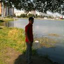  -,   , 38 ,  