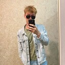  ,   Igor, 28 ,   ,   