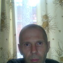 ���������� ����������, ���� ������� ������, 47 ���, ������������ ��� ������, ����� � ���������, c�������� ���������