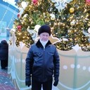 ���������� ������, ���� ������� �����, 65 ���, ������������ ��� c�������� ���������