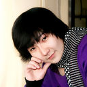  ,   Aibol, 36 ,     , c 