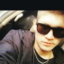 ���������� ����������, ���� ������� �������, 30 ���, ������������ ��� ������, ����� � ���������, c�������� ���������