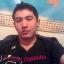  ,   Bahtiyor, 37 ,   ,   , c 