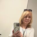 ���������� �����, ���� ������� �������, 55 ���, ������������ ��� c�������� ���������