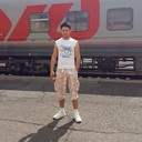  ,   Artur, 30 ,   