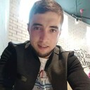 ���������� ������, ���� ������� Doni, 30 ���, ������������ ��� ������, ����� � ���������, c�������� ���������, ���������