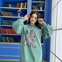 ���������� ������, ���� ������� ���, 36 ���, ������������ ��� ������, ����� � ���������, c�������� ���������