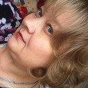 ���������� ������ ��������, ���� ������� �����, 53 ����, ������������ ��� ������, ����� � ���������, c�������� ���������