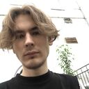 ���������� ������, ���� ����� �������, 24 ����, ������������ ��� ������, ����� � ���������, c�������� ���������