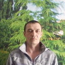 ���������� ����, ���� ������� �������, 41 ���, ������������ ��� ����� � ���������, c�������� ���������