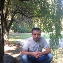  ,   Valentyn, 42 ,     , c 