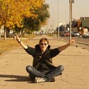 ���������� ������������, ���� ������� �������, 31 ���, ������������ ��� ������