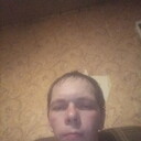 ���������� ��������, ���� ������� ������, 39 ���, ������������ ��� ������, ����� � ���������, c�������� ���������, ���������