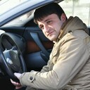  ,   Rustem, 39 ,   ,   