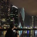 ���������� ������, ���� ����� �����, 25 ���, ������������ ��� ������, ����� � ���������