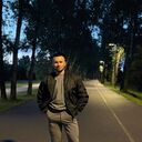 ���������� �����������, ���� ������� ����, 33 ����, ������������ 