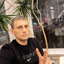 ���������� ��������, ���� ������� Artur, 34 ����, ������������ ��� ������, ����� � ���������