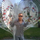 ���������� ����������, ���� ������� ����, 35 ���, ������������ ��� ����� � ���������, c�������� ���������