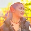 ���������� ������ ��������, ���� ������� �����������, 30 ���, ������������ ��� ������, ����� � ���������