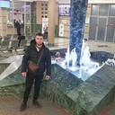  ,   Rustam, 32 ,   ,   